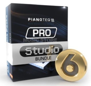 pianoteq 6 serial