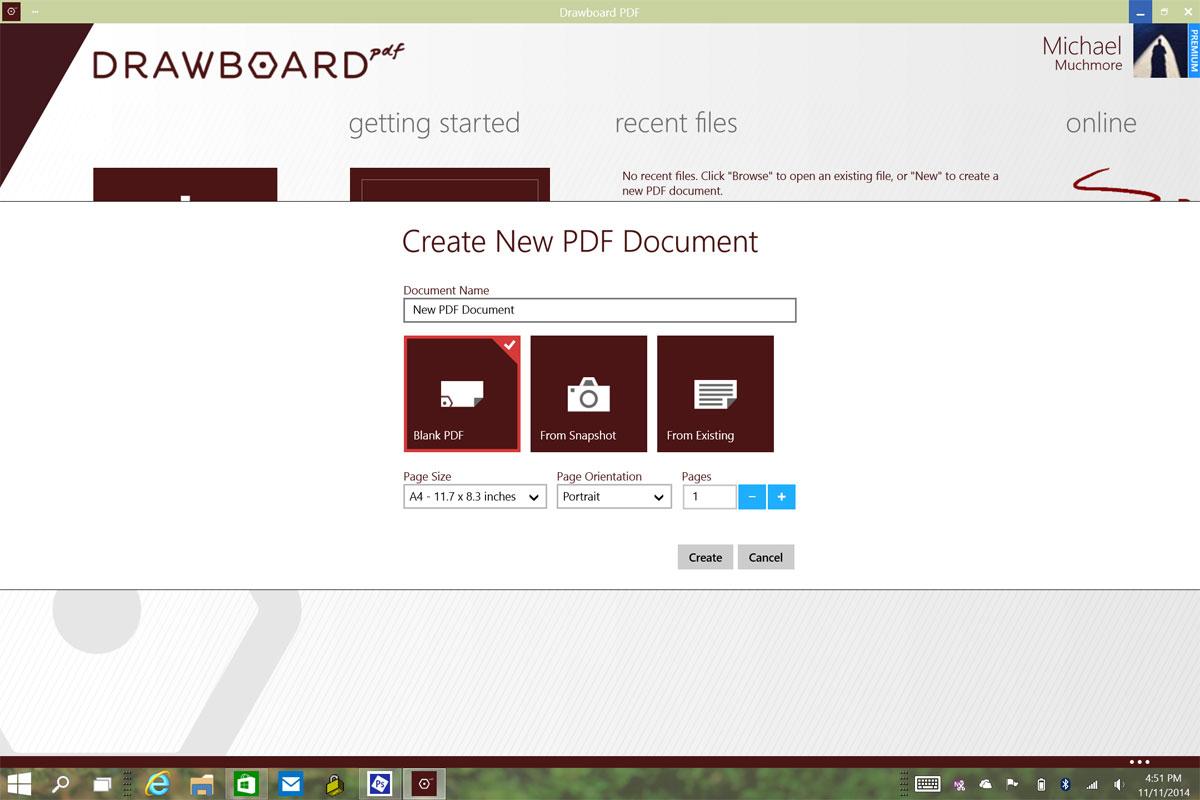 drawboard pdf activation key free