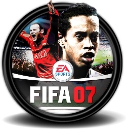 Fifa 07 download for free youtube